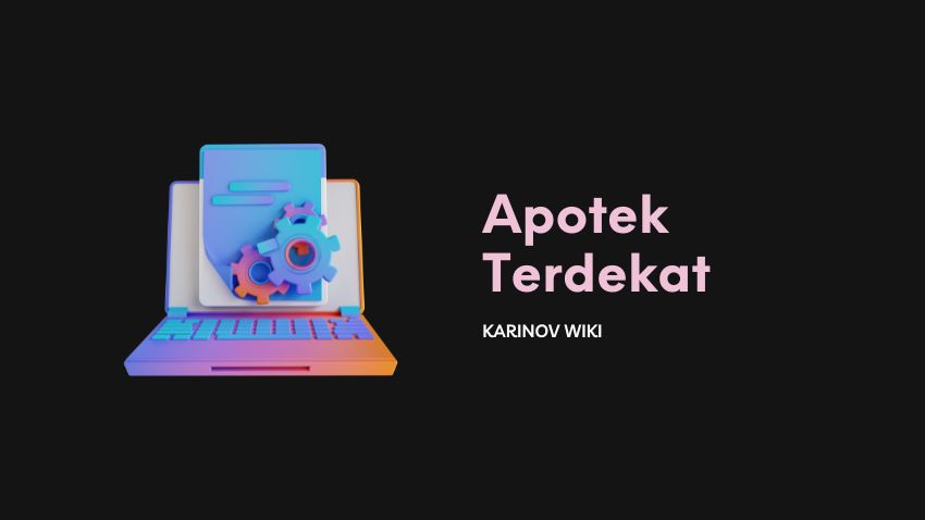 Mengoptimalkan Kesehatan & Kecantikan di Cilacap: Apotik Sidodadi Sehat