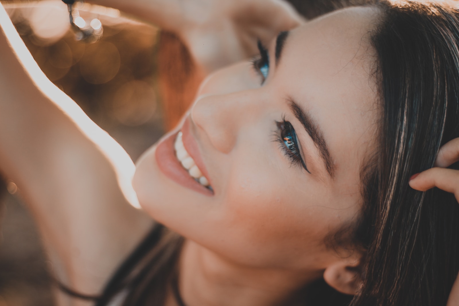 Kesehatan yang Menyentuh Hati, Kecantikan yang Membuat Percaya Diri: Apotik Sidodadi Sehat